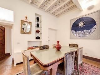 רומא Spanish Steps Luxury Apartment מראה חיצוני תמונה