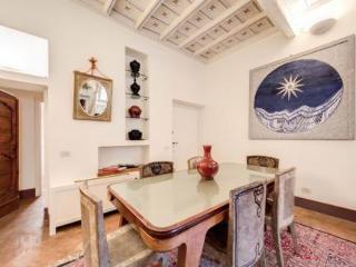 רומא Spanish Steps Luxury Apartment מראה חיצוני תמונה
