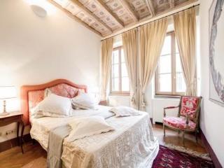 רומא Spanish Steps Luxury Apartment מראה חיצוני תמונה