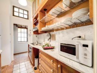 רומא Spanish Steps Luxury Apartment מראה חיצוני תמונה